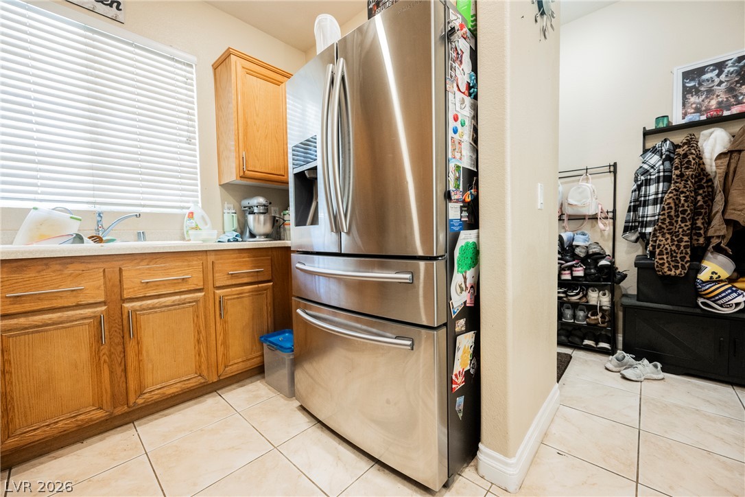 1541 Tillman Falls Avenue Las Vegas NV 89183