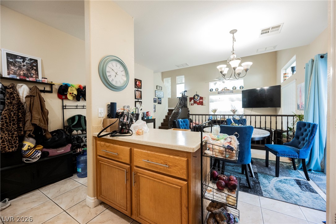 1541 Tillman Falls Avenue Las Vegas NV 89183