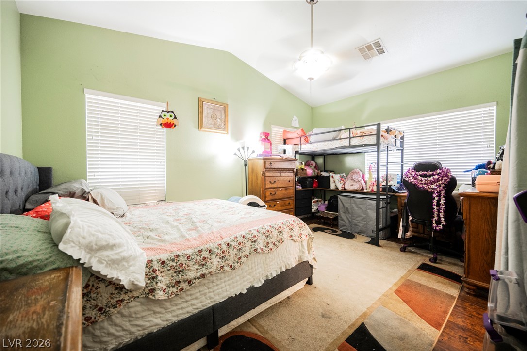 1541 Tillman Falls Avenue Las Vegas NV 89183