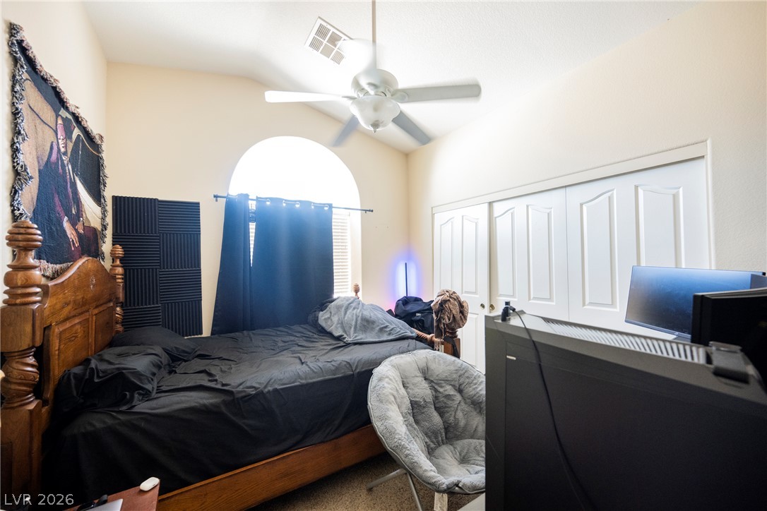 1541 Tillman Falls Avenue Las Vegas NV 89183