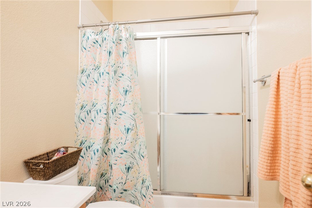 1541 Tillman Falls Avenue Las Vegas NV 89183