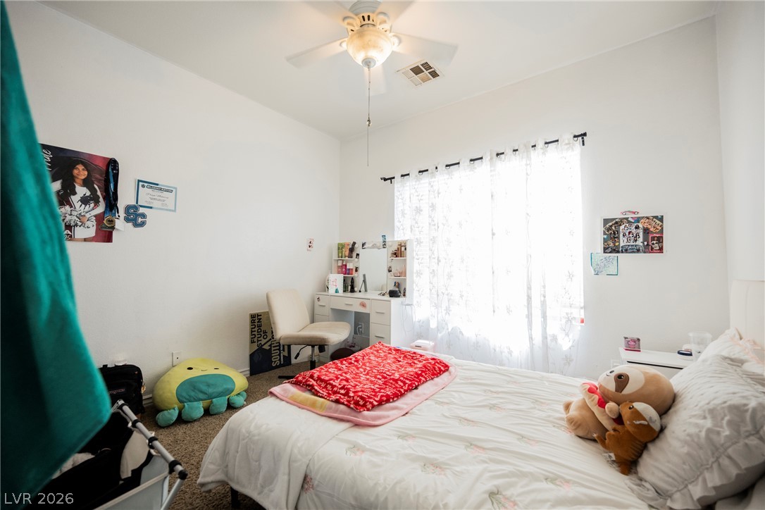 1541 Tillman Falls Avenue Las Vegas NV 89183