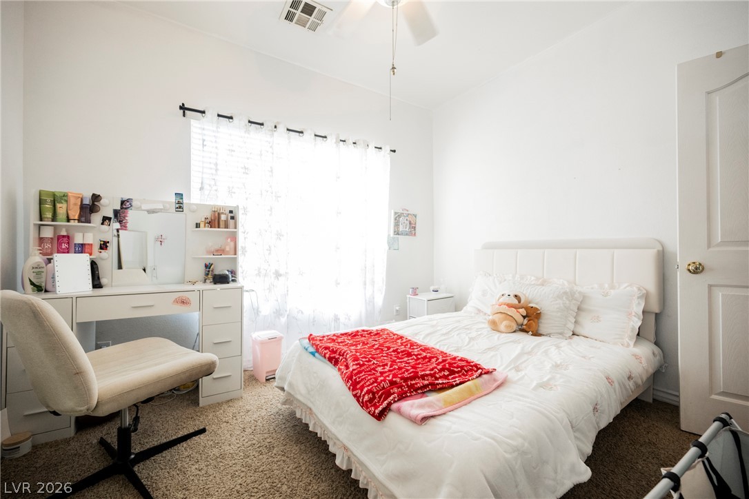 1541 Tillman Falls Avenue Las Vegas NV 89183