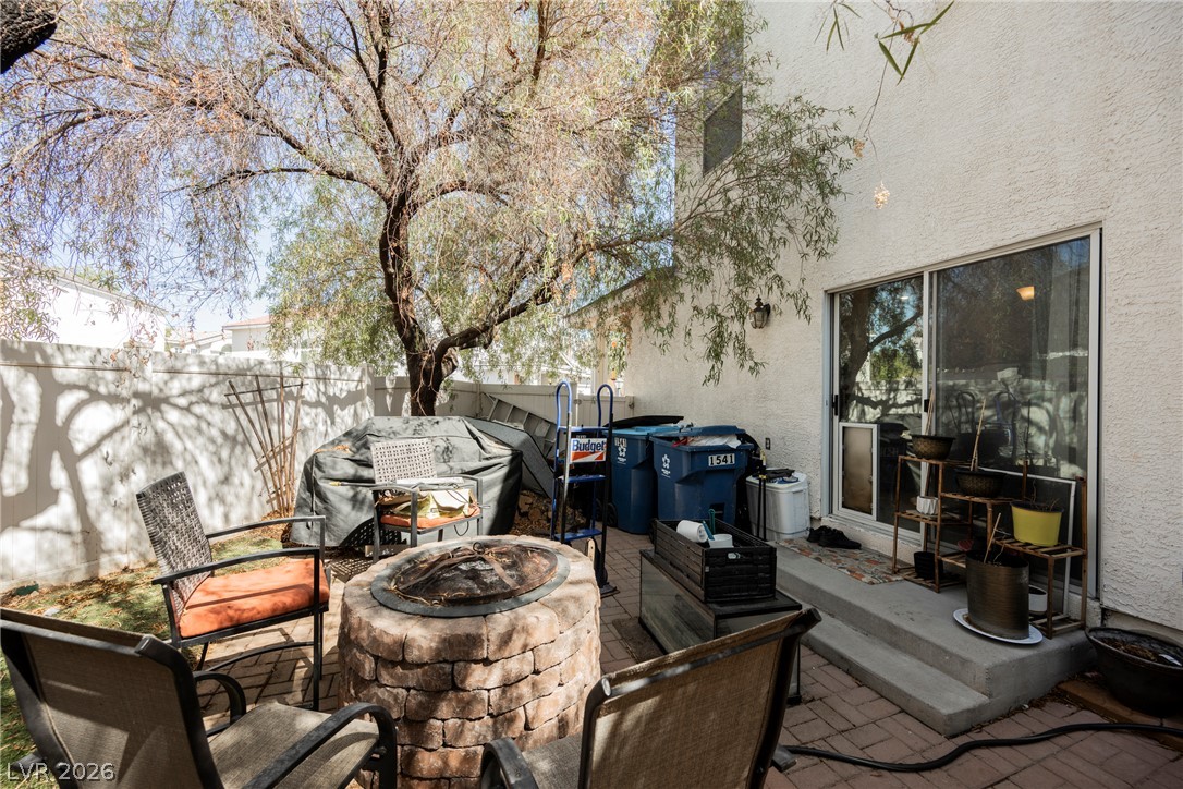 1541 Tillman Falls Avenue Las Vegas NV 89183