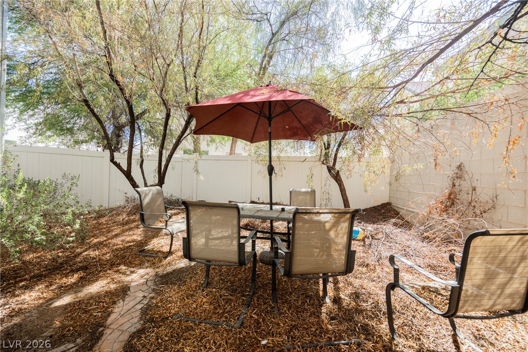 1541 Tillman Falls Avenue Las Vegas NV 89183