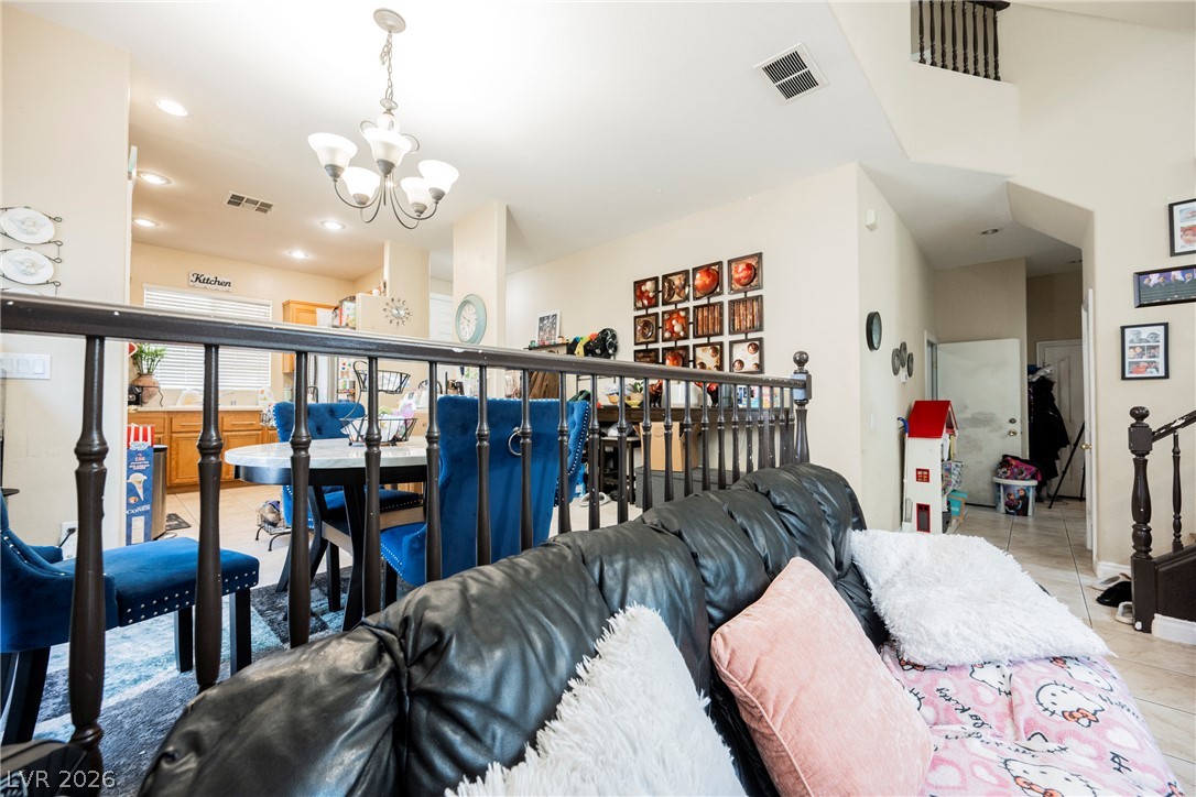 1541 Tillman Falls Avenue Las Vegas NV 89183