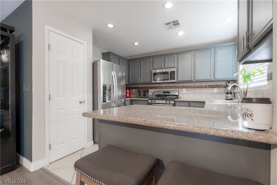 7578 Hope Valley Street Las Vegas NV 89139
