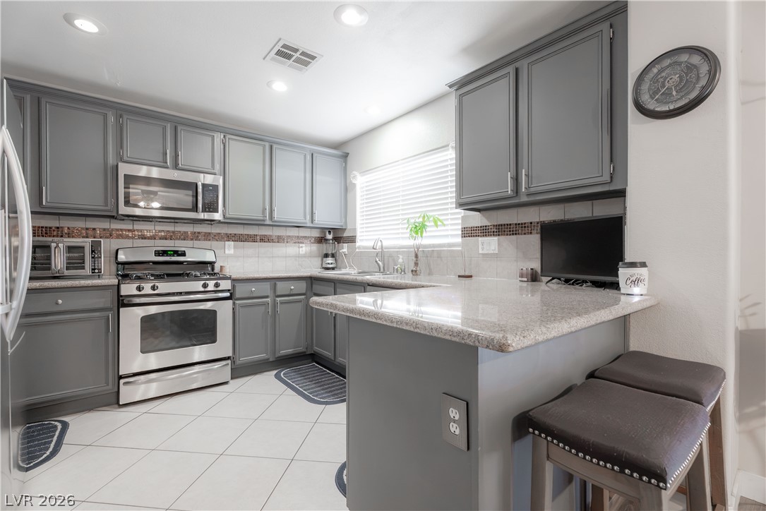 7578 Hope Valley Street Las Vegas NV 89139