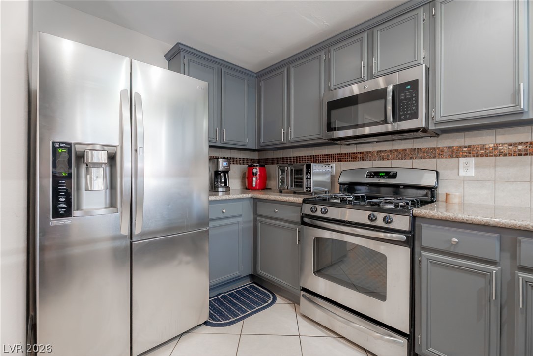 7578 Hope Valley Street Las Vegas NV 89139