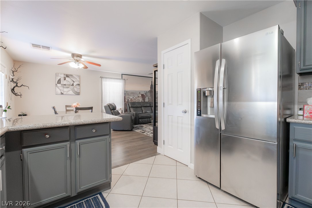 7578 Hope Valley Street Las Vegas NV 89139
