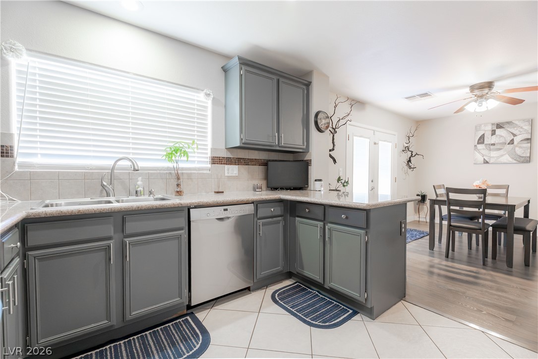 7578 Hope Valley Street Las Vegas NV 89139
