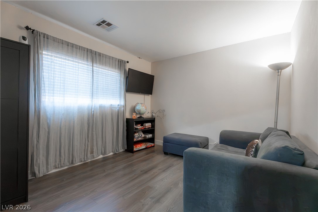 7578 Hope Valley Street Las Vegas NV 89139