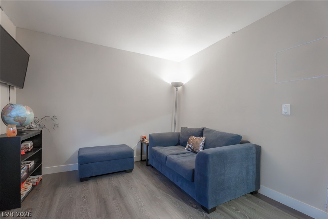 7578 Hope Valley Street Las Vegas NV 89139