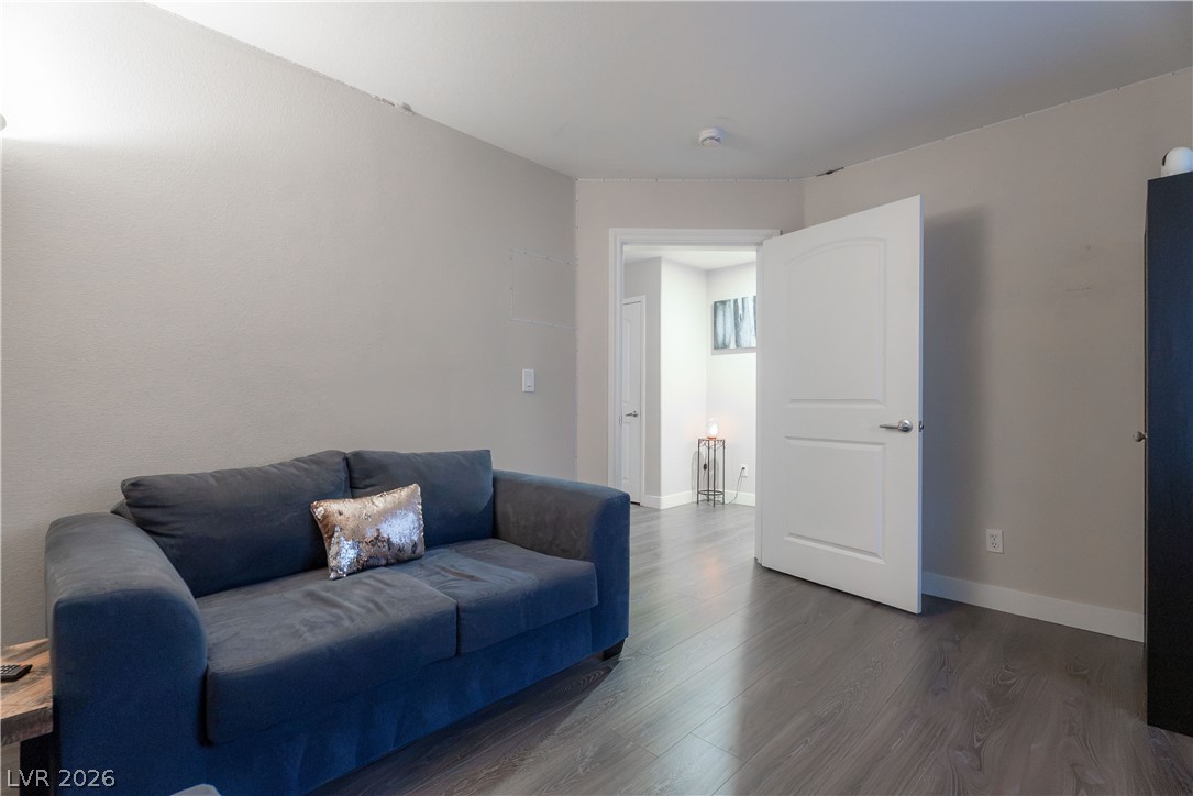 7578 Hope Valley Street Las Vegas NV 89139
