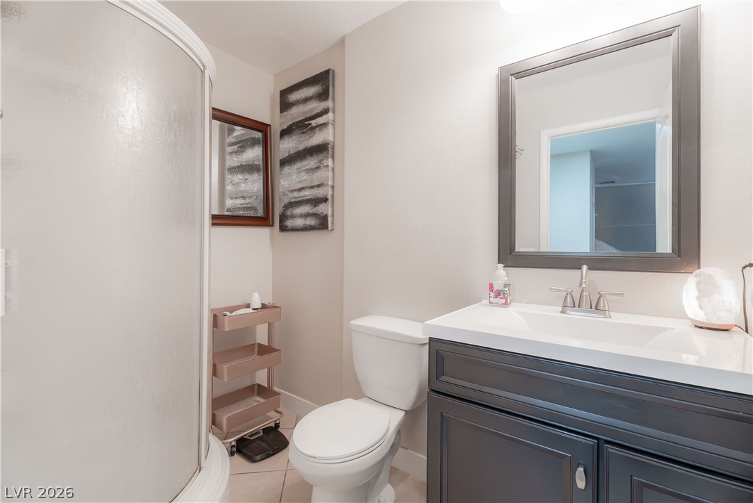 7578 Hope Valley Street Las Vegas NV 89139