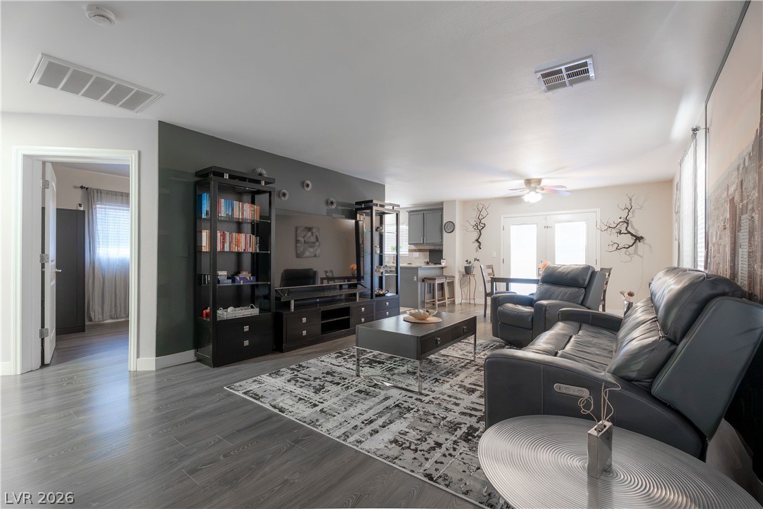 7578 Hope Valley Street Las Vegas NV 89139