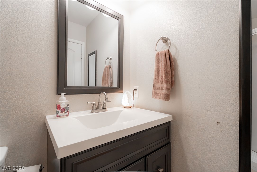 7578 Hope Valley Street Las Vegas NV 89139