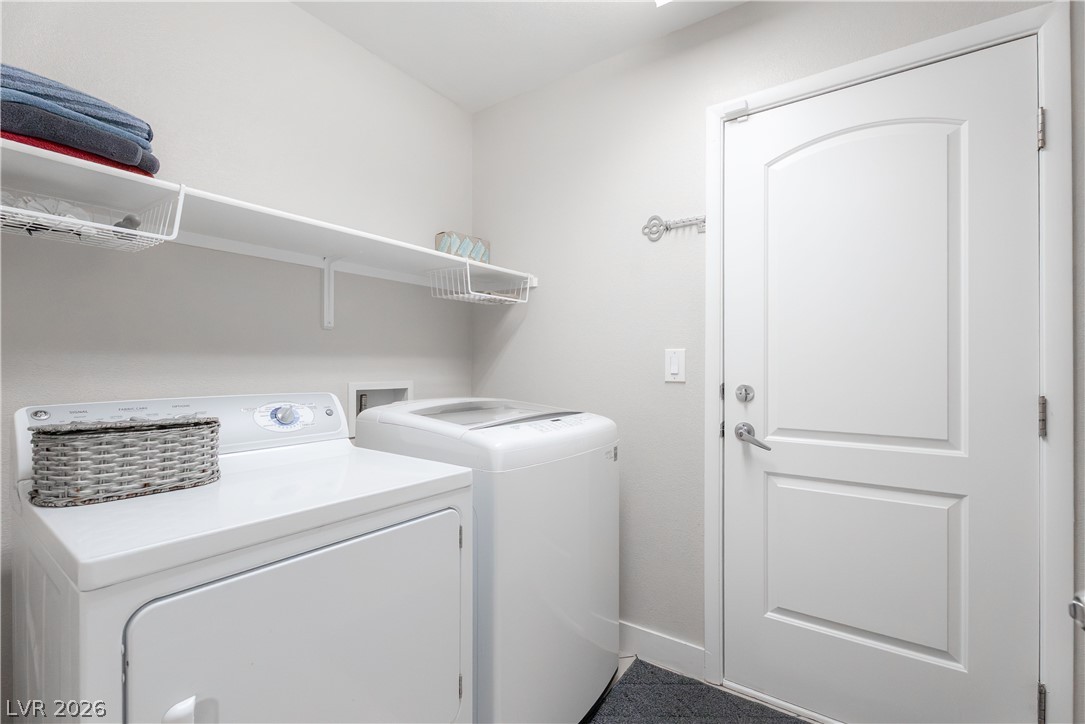 7578 Hope Valley Street Las Vegas NV 89139