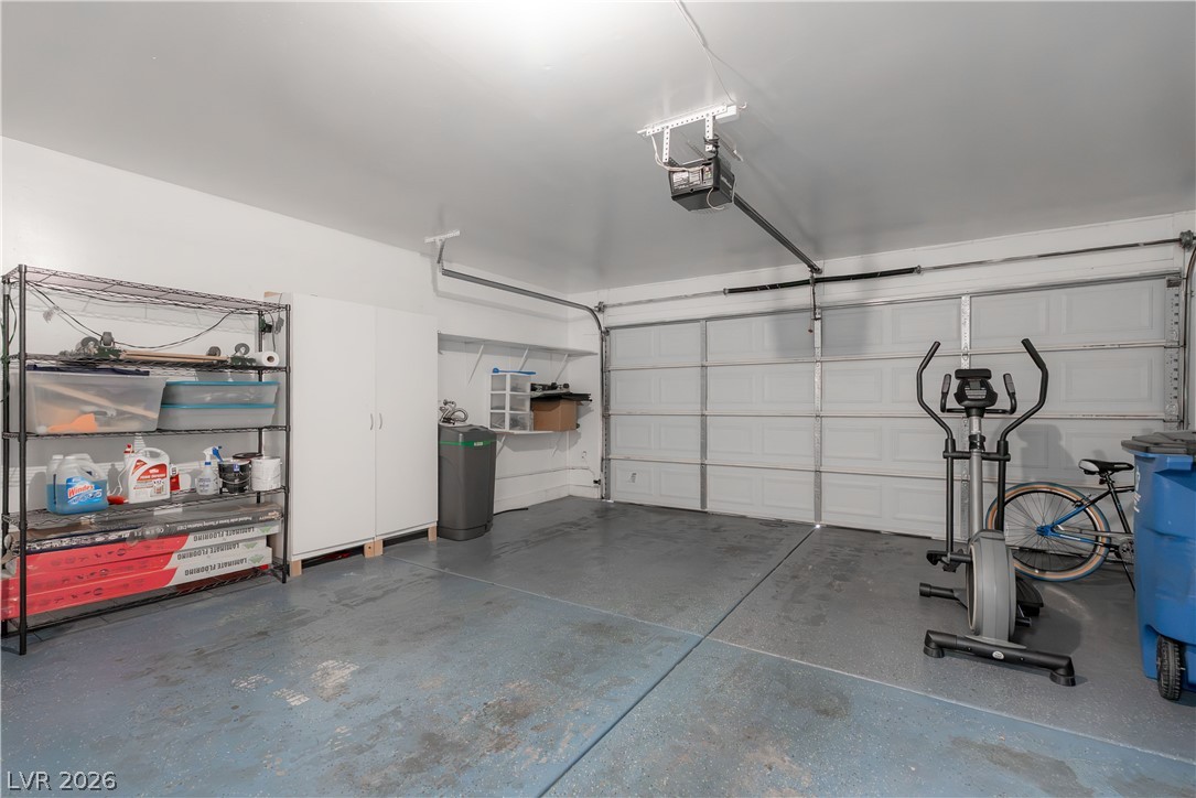 7578 Hope Valley Street Las Vegas NV 89139
