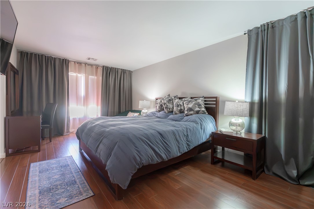 7578 Hope Valley Street Las Vegas NV 89139