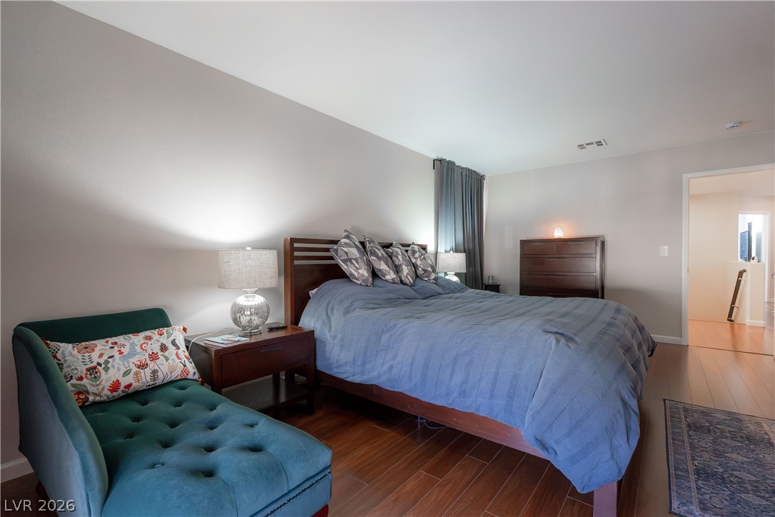 7578 Hope Valley Street Las Vegas NV 89139