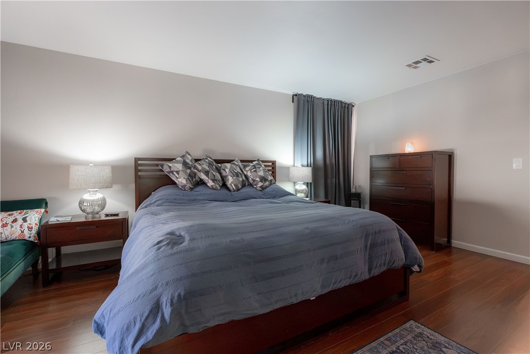 7578 Hope Valley Street Las Vegas NV 89139