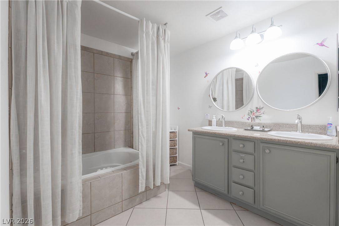7578 Hope Valley Street Las Vegas NV 89139