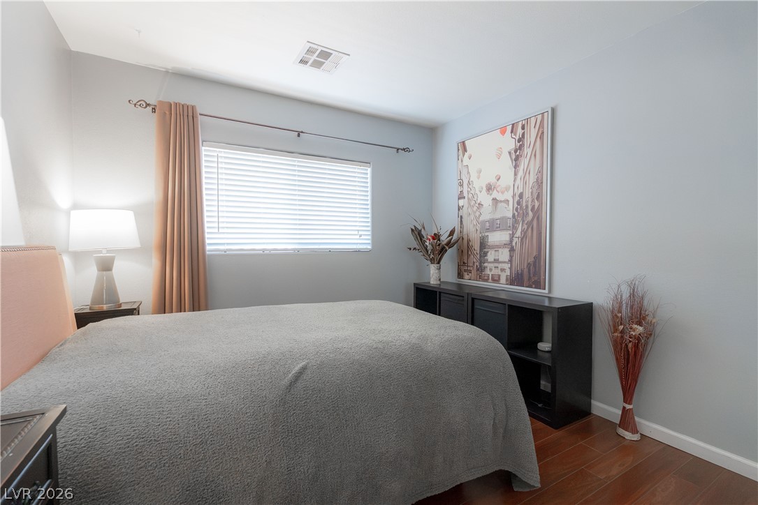 7578 Hope Valley Street Las Vegas NV 89139