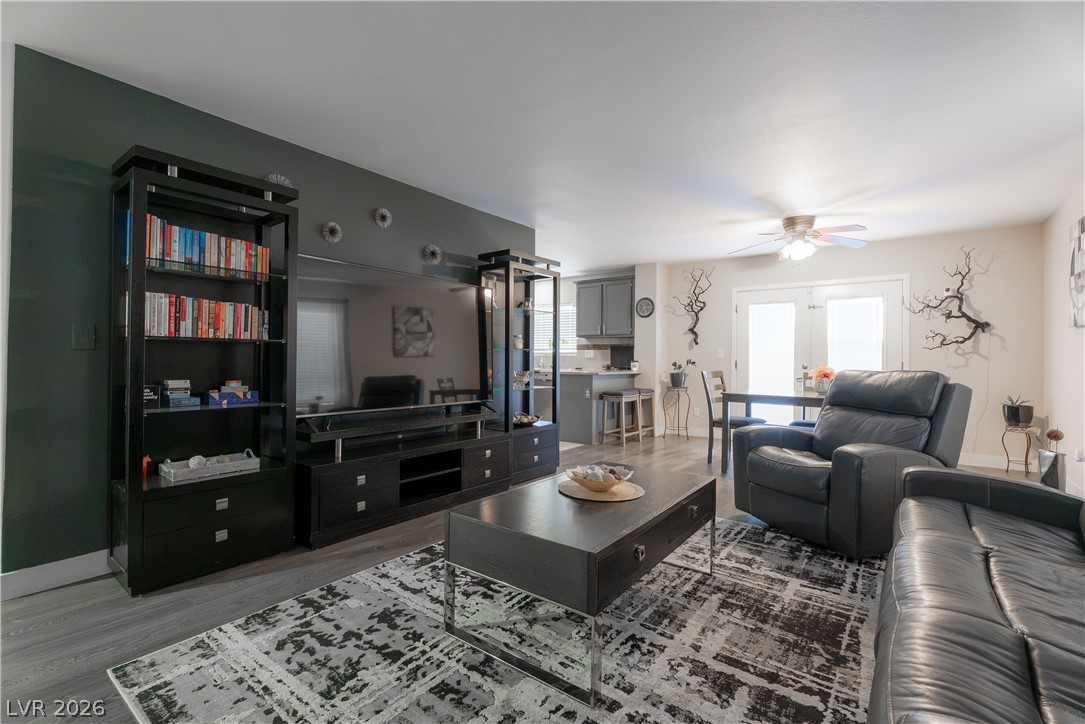 7578 Hope Valley Street Las Vegas NV 89139