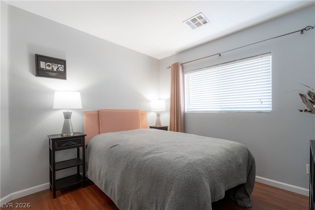 7578 Hope Valley Street Las Vegas NV 89139
