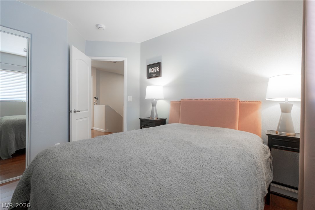 7578 Hope Valley Street Las Vegas NV 89139