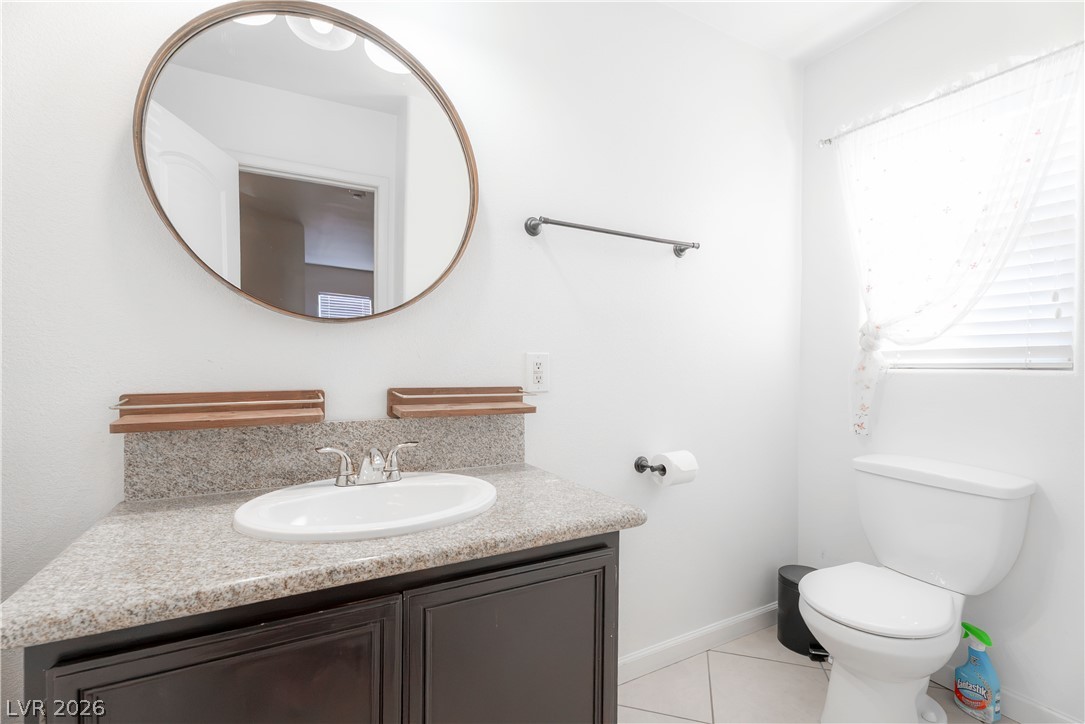 7578 Hope Valley Street Las Vegas NV 89139