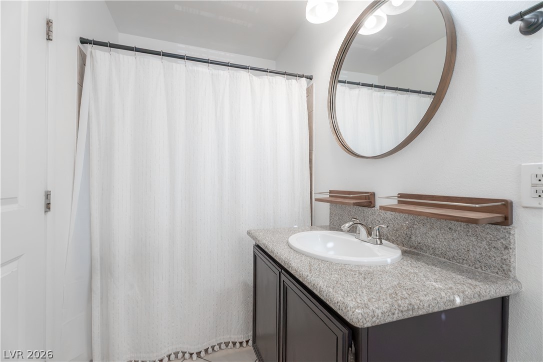 7578 Hope Valley Street Las Vegas NV 89139