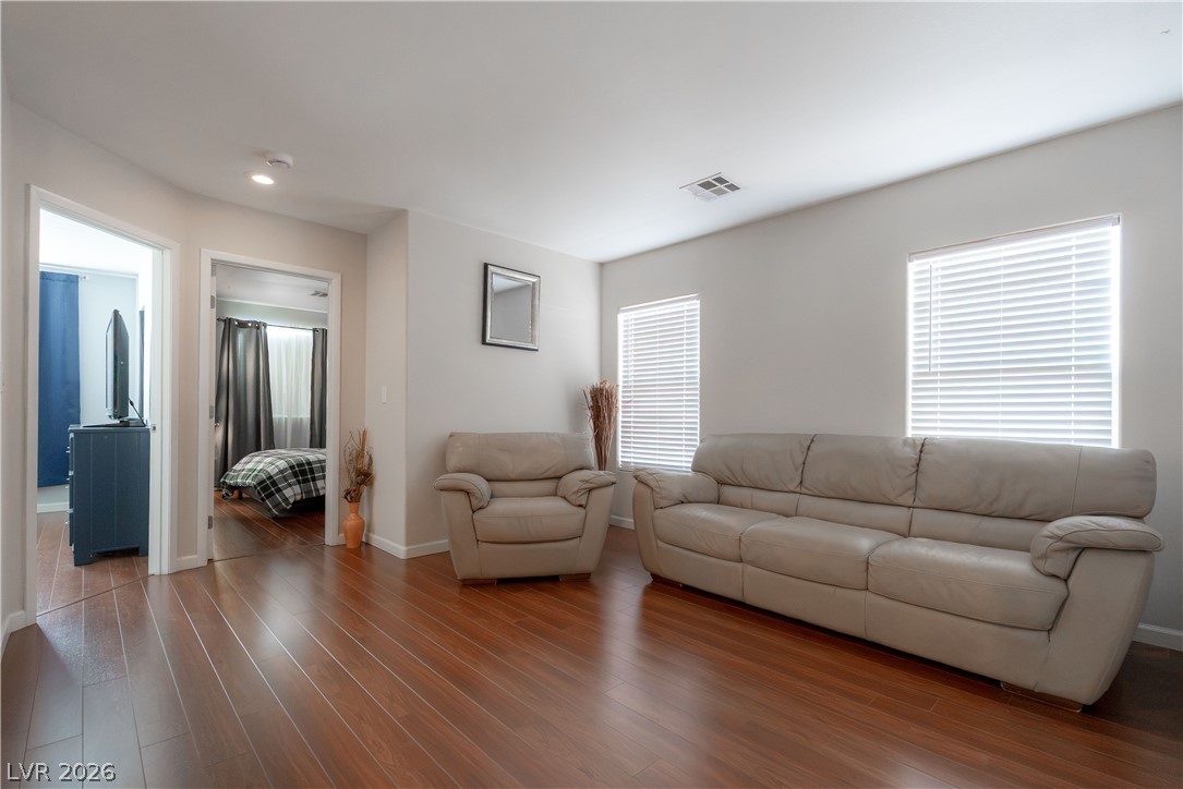 7578 Hope Valley Street Las Vegas NV 89139