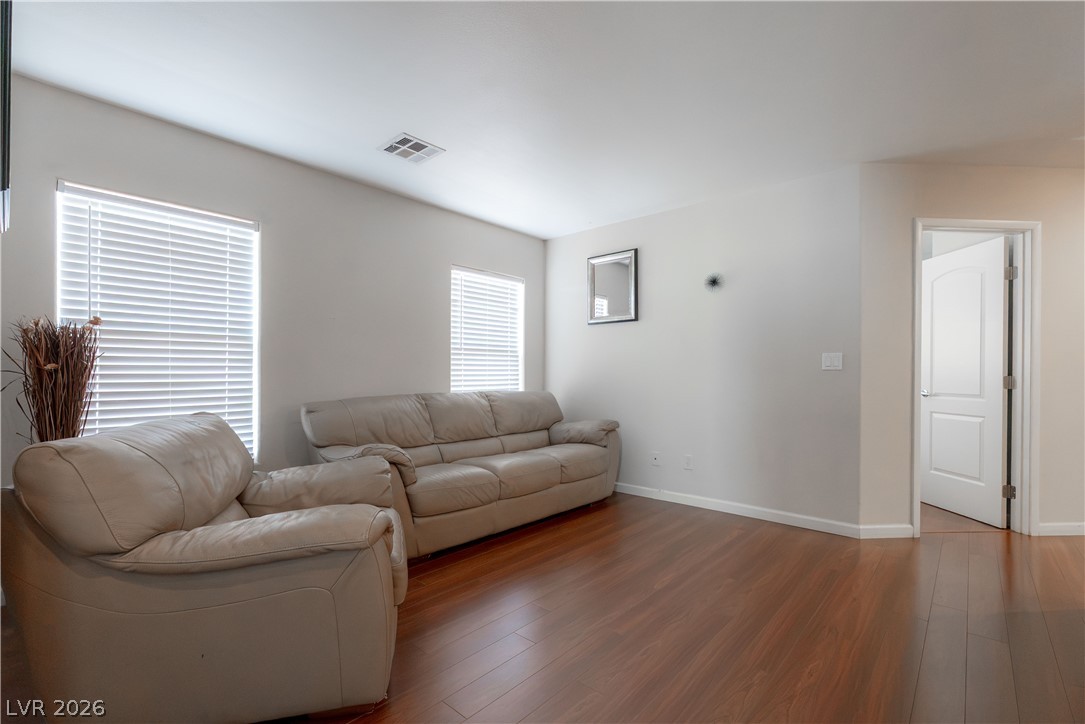 7578 Hope Valley Street Las Vegas NV 89139