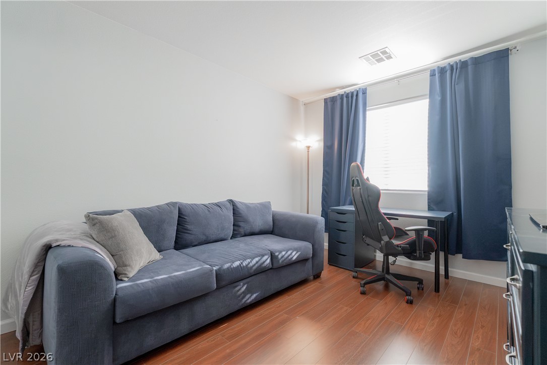 7578 Hope Valley Street Las Vegas NV 89139