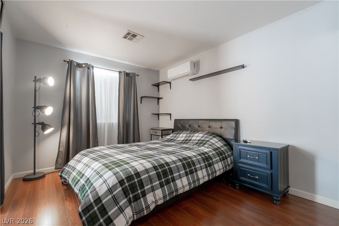 7578 Hope Valley Street Las Vegas NV 89139