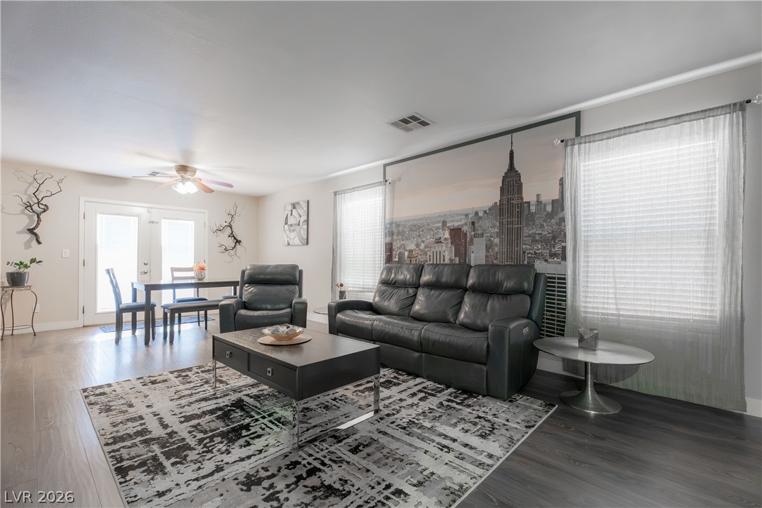 7578 Hope Valley Street Las Vegas NV 89139