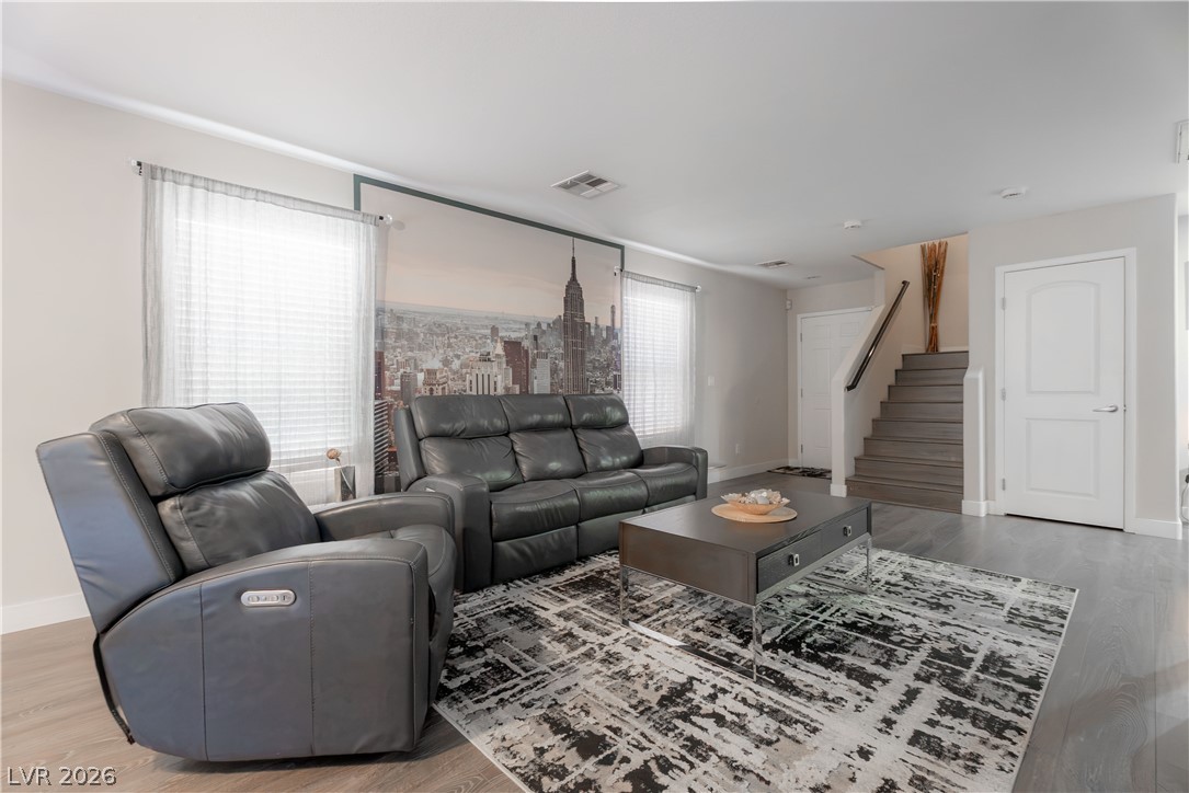 7578 Hope Valley Street Las Vegas NV 89139