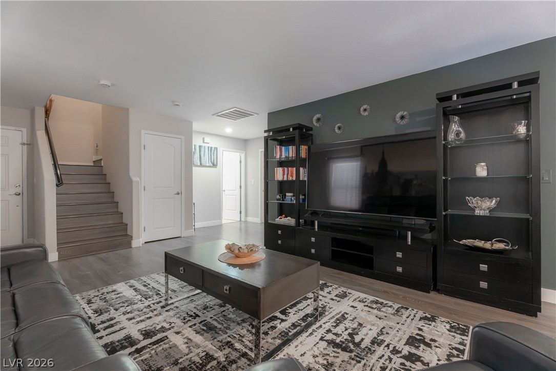7578 Hope Valley Street Las Vegas NV 89139