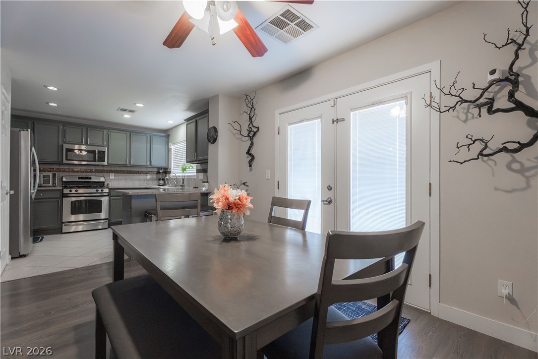 7578 Hope Valley Street Las Vegas NV 89139