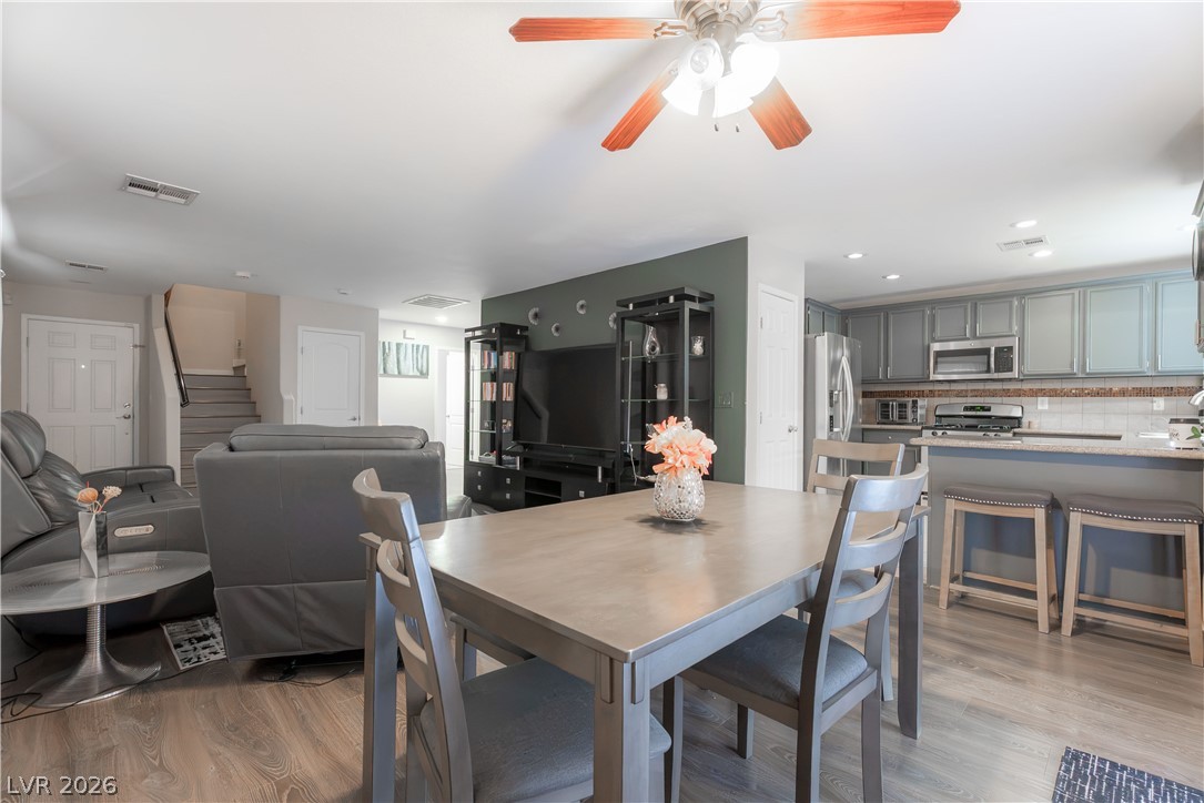 7578 Hope Valley Street Las Vegas NV 89139