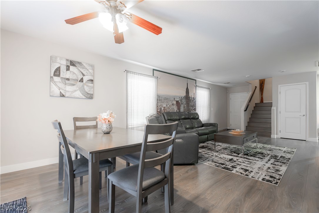 7578 Hope Valley Street Las Vegas NV 89139