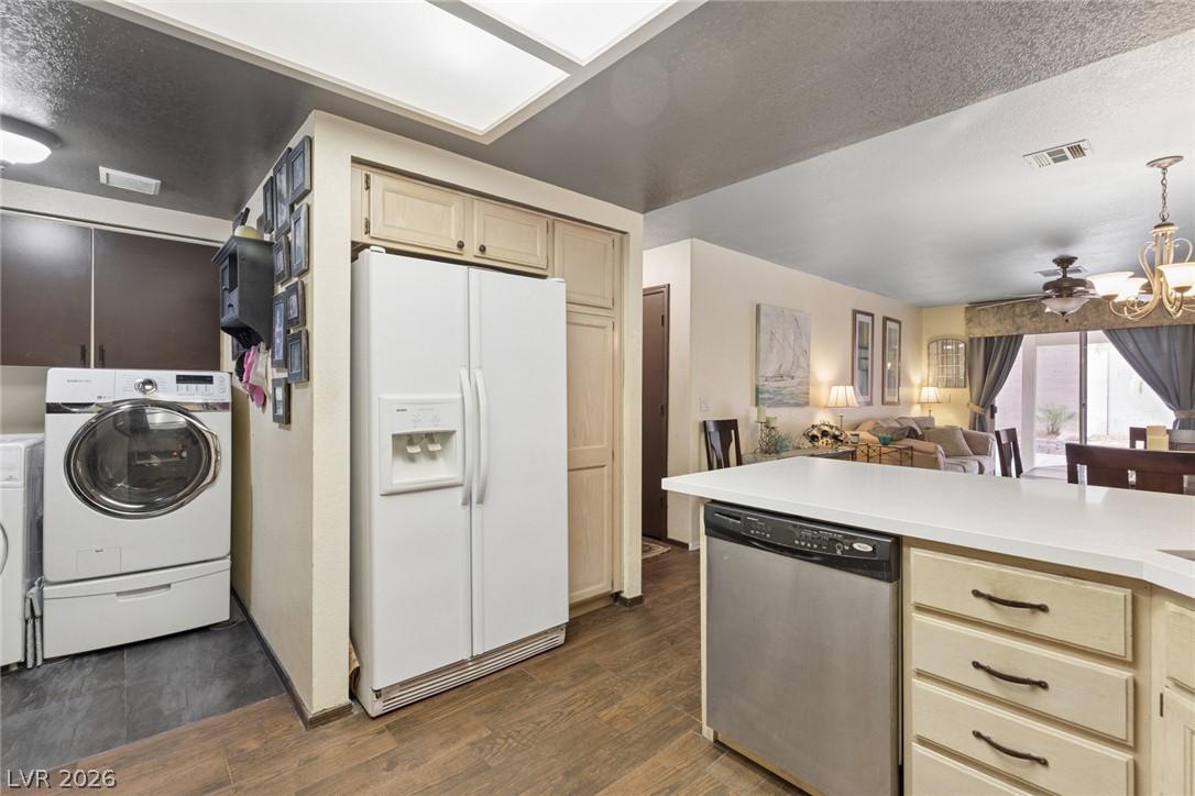 2429 Twin Flower Circle Las Vegas NV 89134
