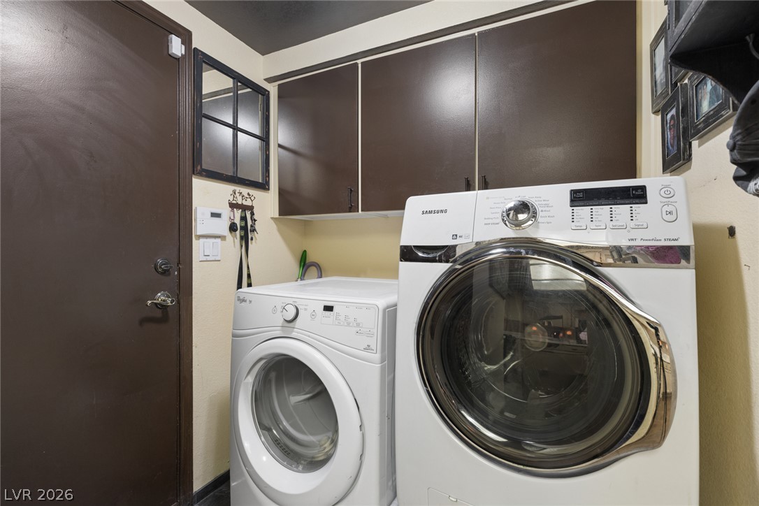 2429 Twin Flower Circle Las Vegas NV 89134