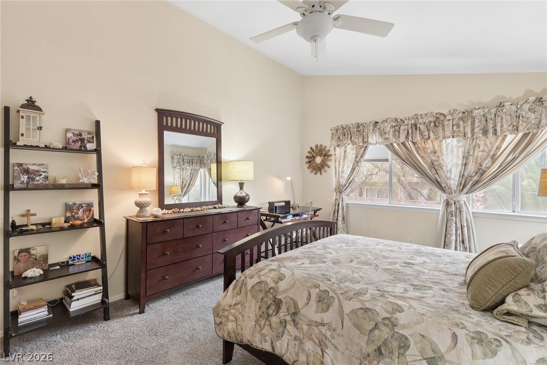 2429 Twin Flower Circle Las Vegas NV 89134