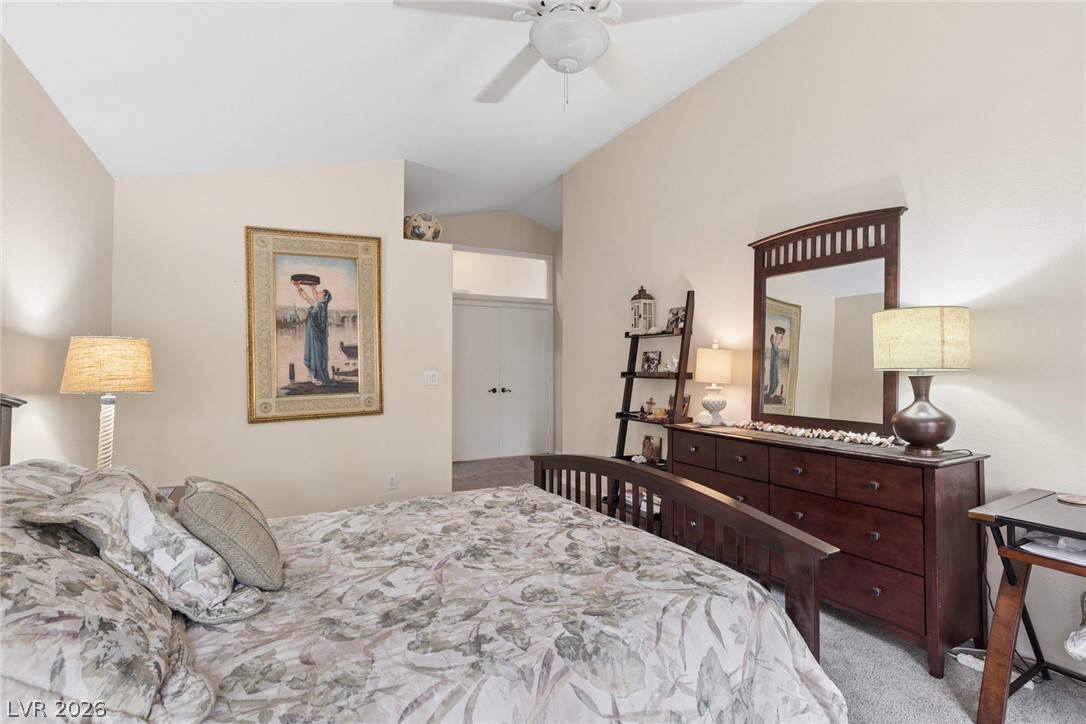 2429 Twin Flower Circle Las Vegas NV 89134