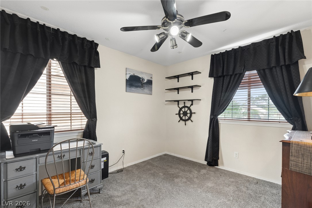2429 Twin Flower Circle Las Vegas NV 89134