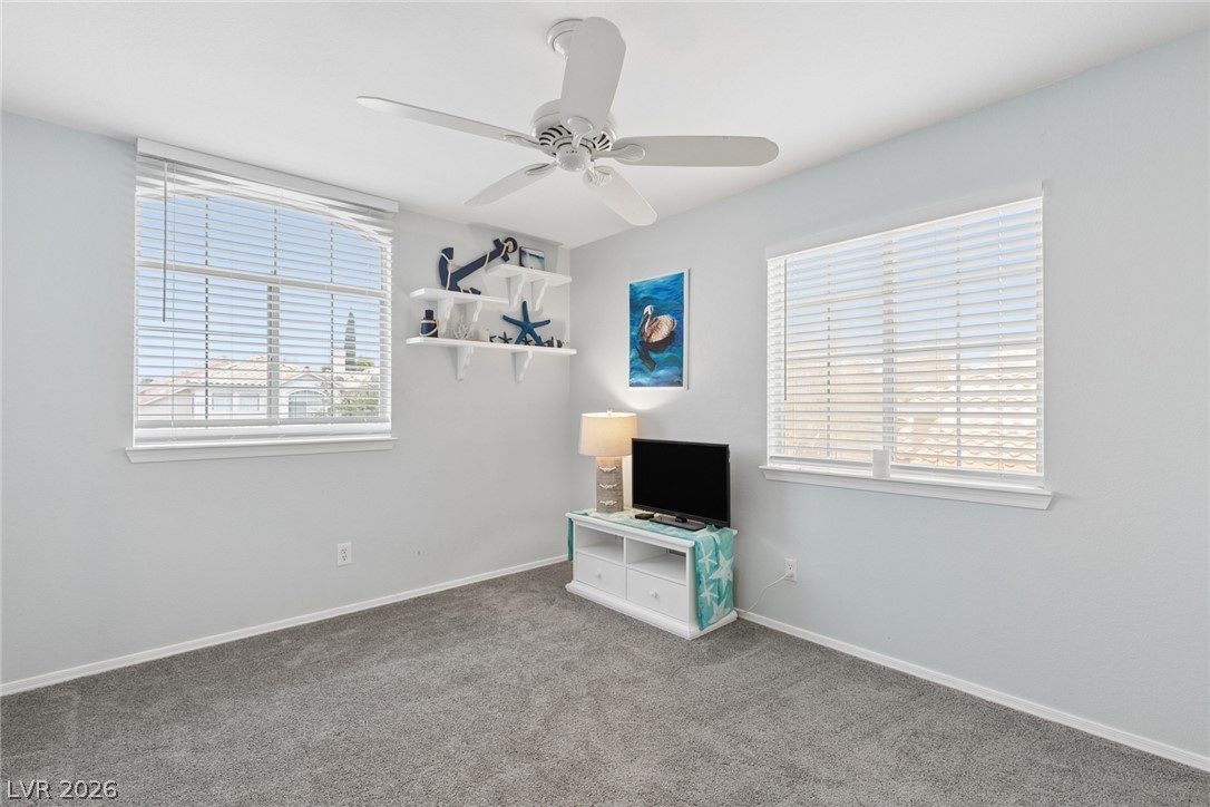 2429 Twin Flower Circle Las Vegas NV 89134