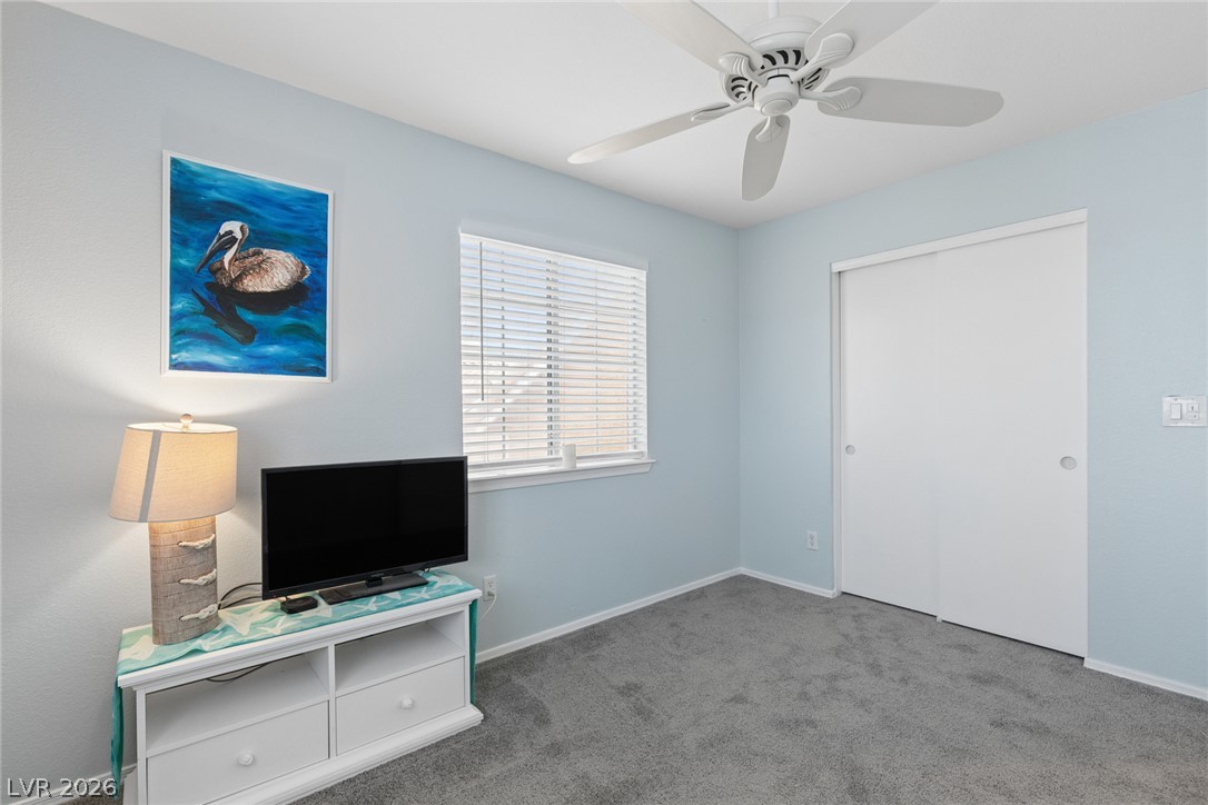 2429 Twin Flower Circle Las Vegas NV 89134